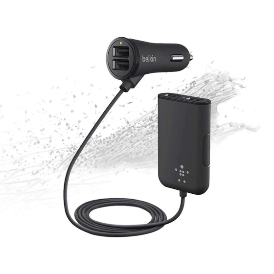 0006595_belkin-car-charger-with-4-usb-black