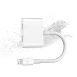 0006608_belkin-lighting-audio-charge-cable-white