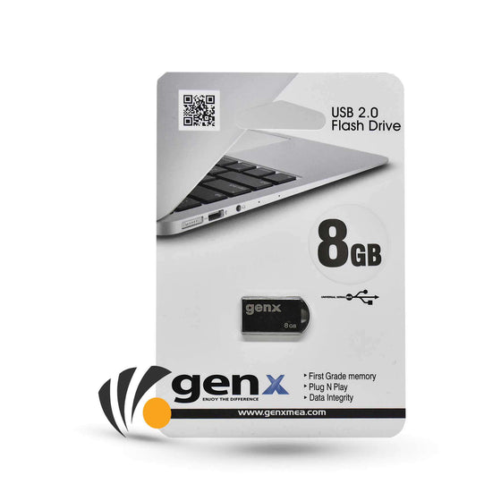 0006681_genx-flash-drive-iron-8-gb