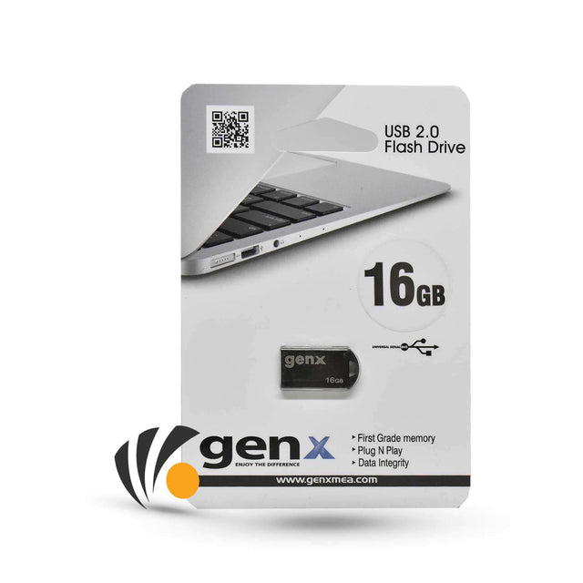 0006682_genx-flash-drive-iron-16-gb