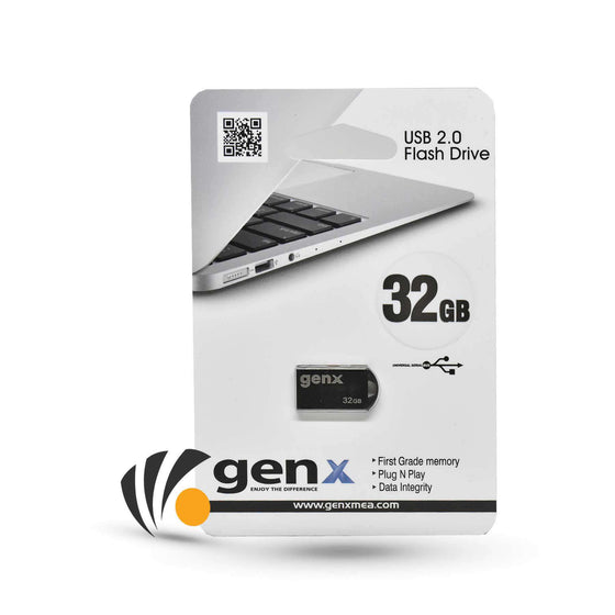 0006683_genx-flash-drive-iron-32-gb