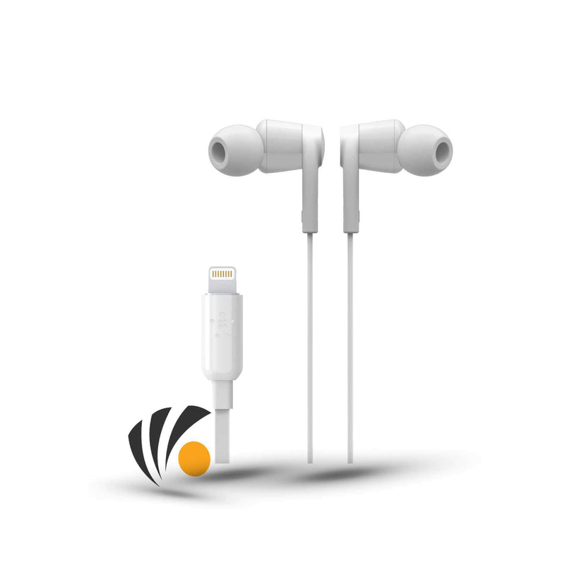 0006788_belkin-headphones-with-lighting-connector-white