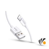 0007014_mcdodo-tpe-lightning-cable-for-iphone-8-pin-lightning-cable-white