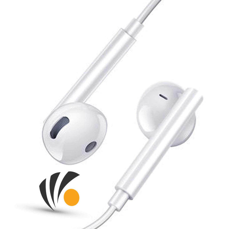 0007097_mcdodo-headset-35-mm-white