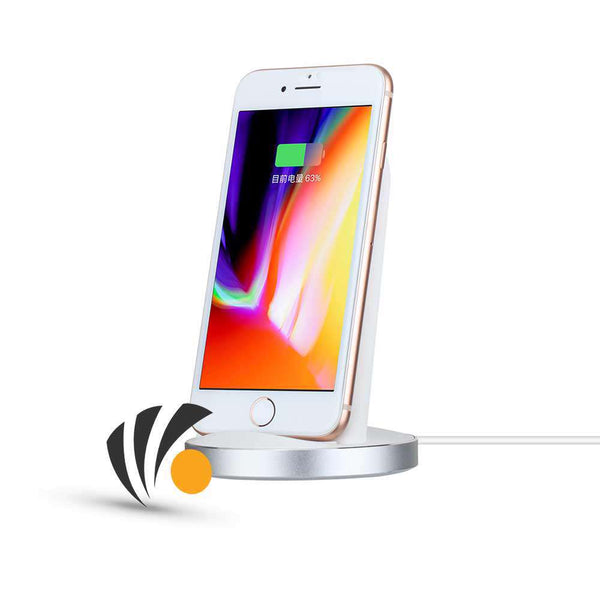 0007235_momax-qdock-2-wireless-charger-white