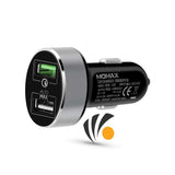 0007239_momax-uc-series-dual-port-fast-car-charger-black