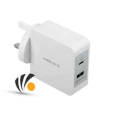 0007322_momax-charger-2-ports-usb-fast-charger-white