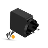 0007354_momax-one-plug-2-ports-fast-charging-adaptor-black