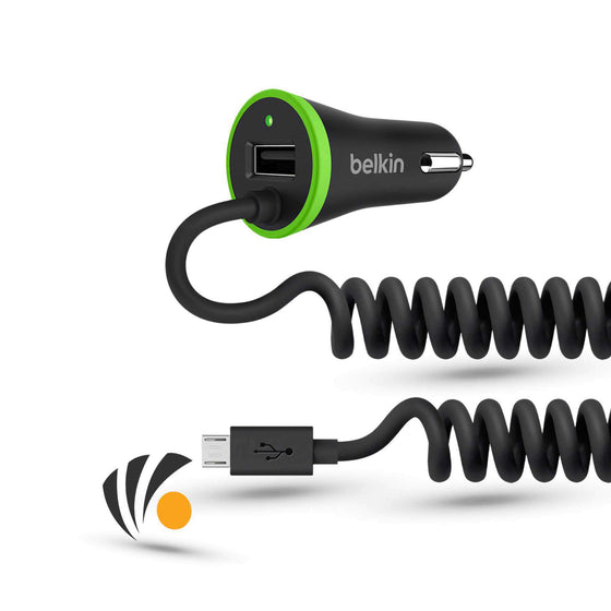 0007463_belkin-car-charger-usb-port-micro-for-android-dvice-black