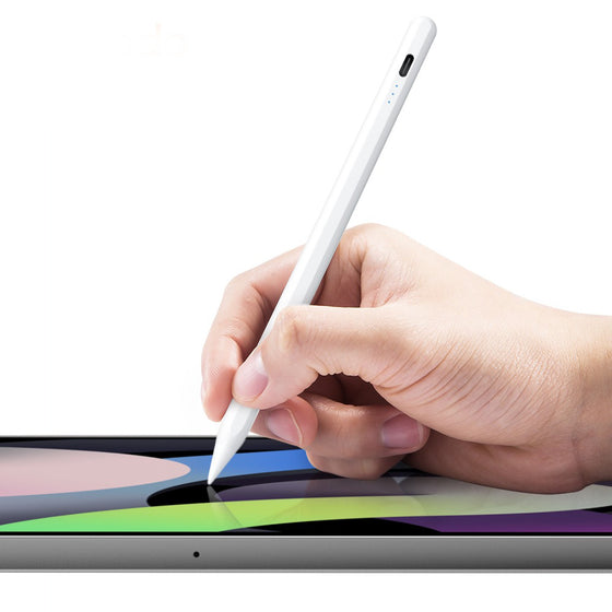 McdodoPencil Stylus Pen For Ipad 2018 and above