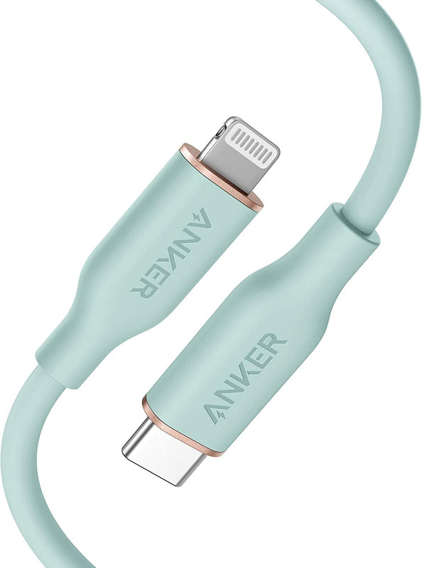 Anker Cable  USB-C to Lightning 90cm
