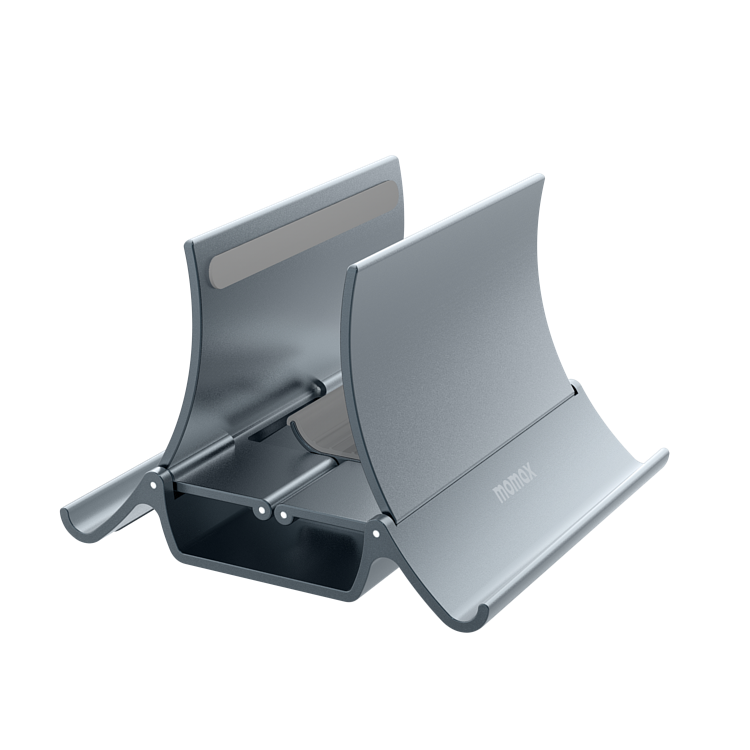 Momax ARCH 2 Tablet & Laptop  Storage Stand