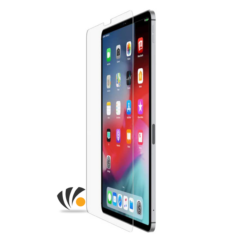 Belkin Tempered Glass Screen Protection for iPad Pro 12.9