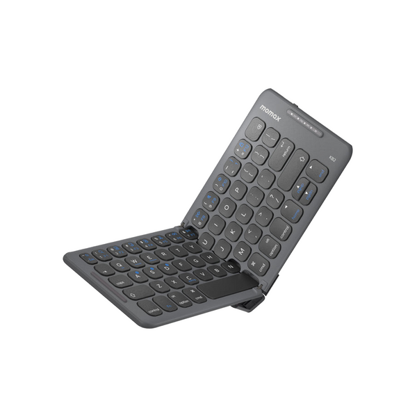 MOMAX ONELINK  Foldable Wireless Keyboard