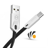 Mcdodo-USB-Cable-for-iPhone-8-7-Plus-2-1A-Lightning-to-USB-Cable-Fast-Charging-2-600x600