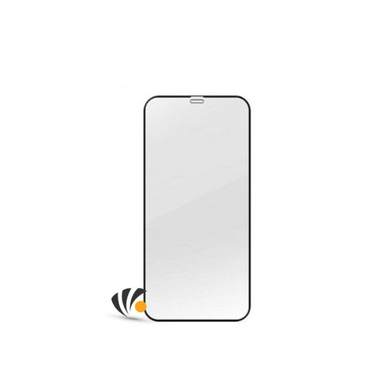 Momax iPhone 12 Mini Screen Protector2.5D