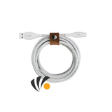 Samsung-Aynalfahad-Belkin-Cable-1
