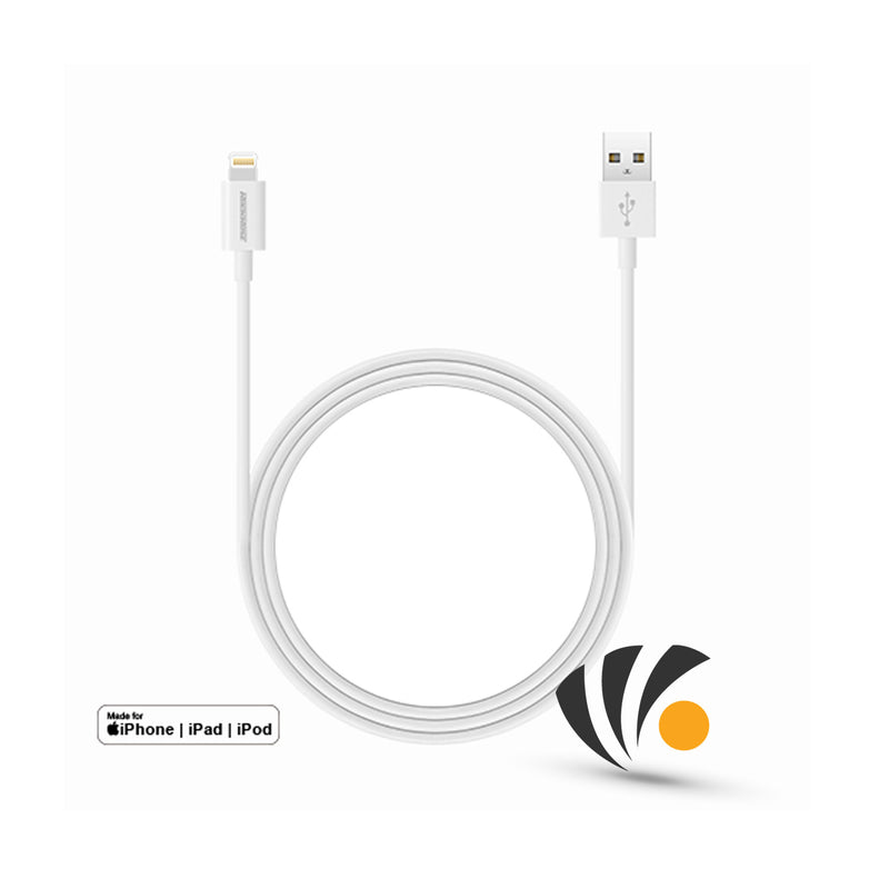 Samsung-Aynalfahad-Rockrose-Cable-1