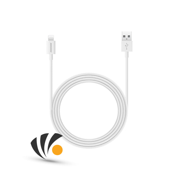 Samsung-Aynalfahad-Rockrose-Cable-1
