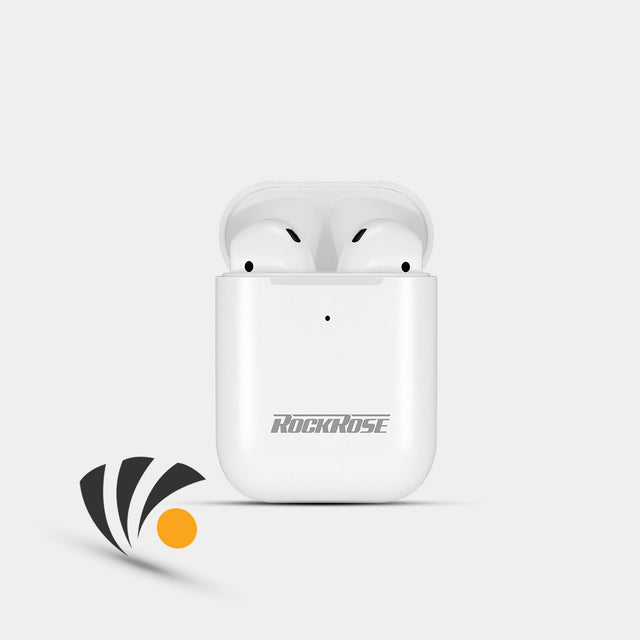 Samsung-Aynalfahad-Rockrose-Earbuds-1