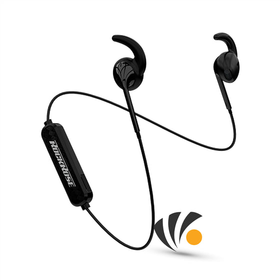 Samsung-Aynalfahad-Rockrose-Earphones-1