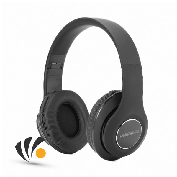 Samsung-Aynalfahad-Rockrose-Headphones-1