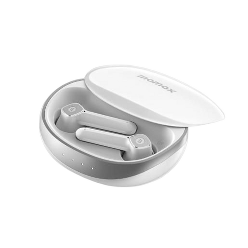 MOMAX Pills Lite 3 True Wireless Earbuds