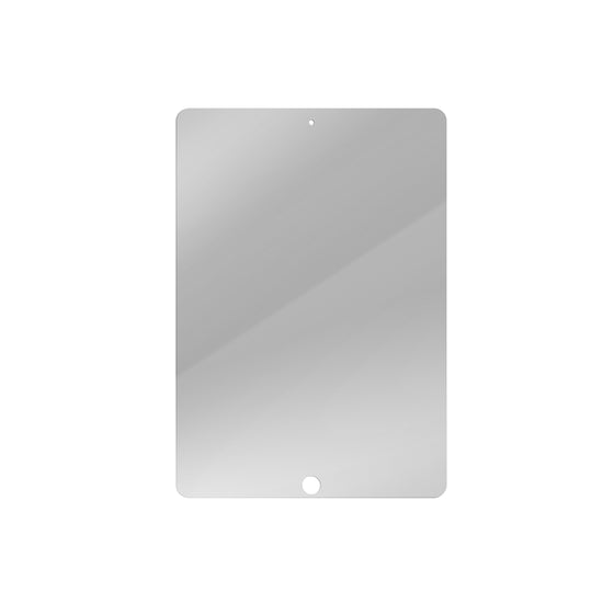 Momax Screen Protector for iPad 10.2"