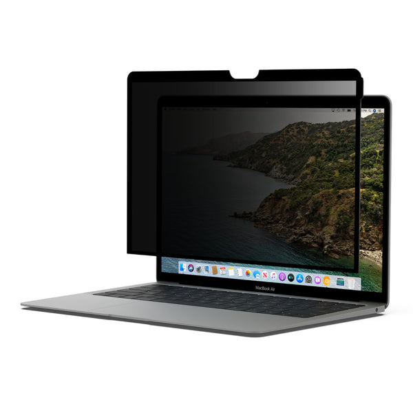 Belkin True Privacy Screen Protector for MacBook Pro / MacBook Air 13
